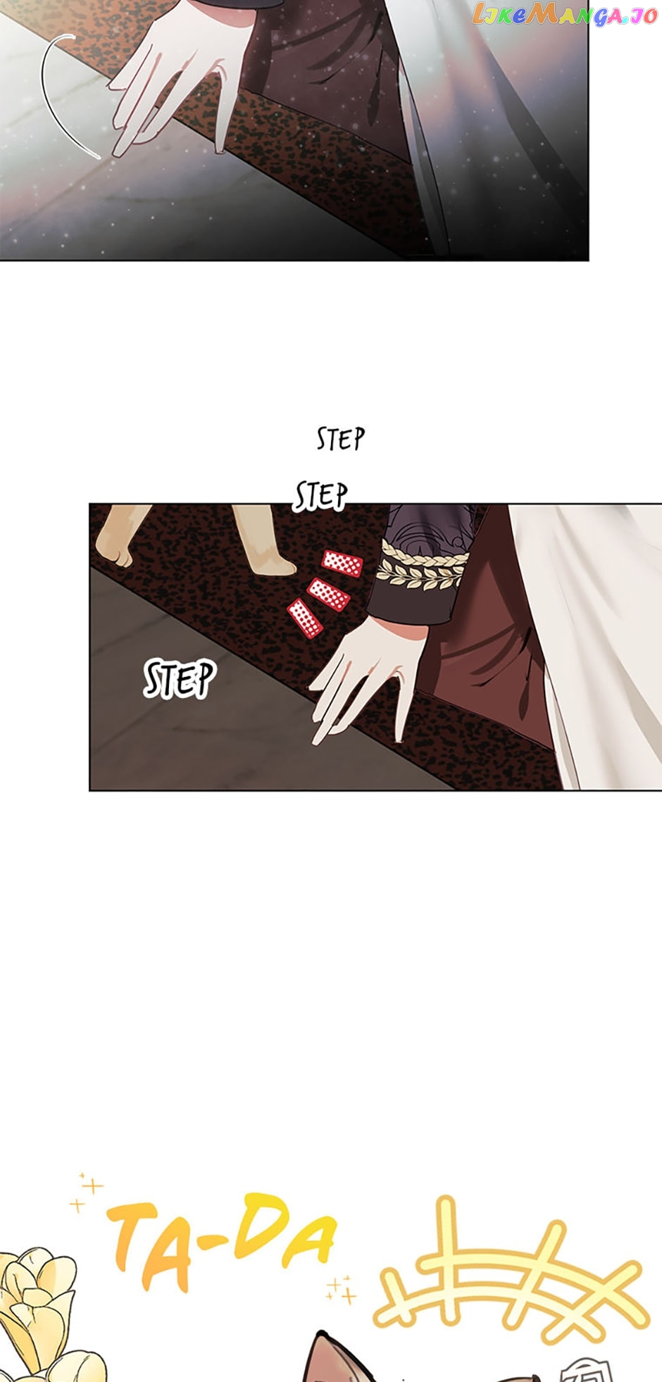 Manga page 35
