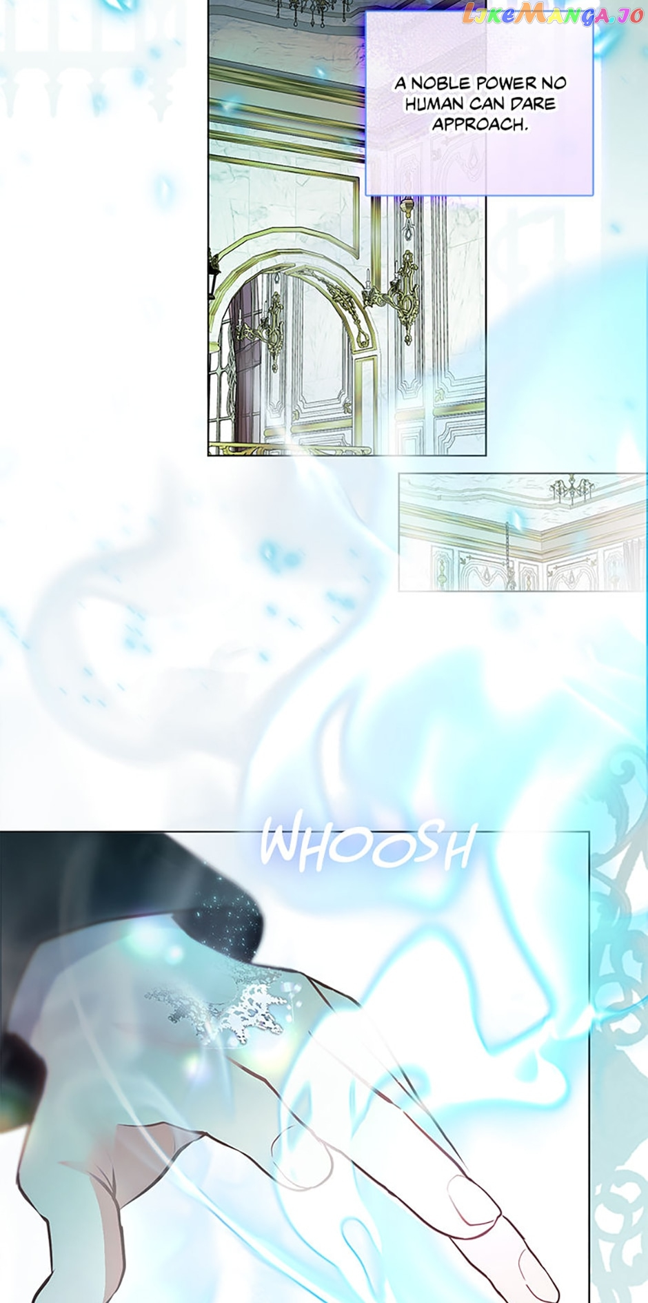 Manga page 42