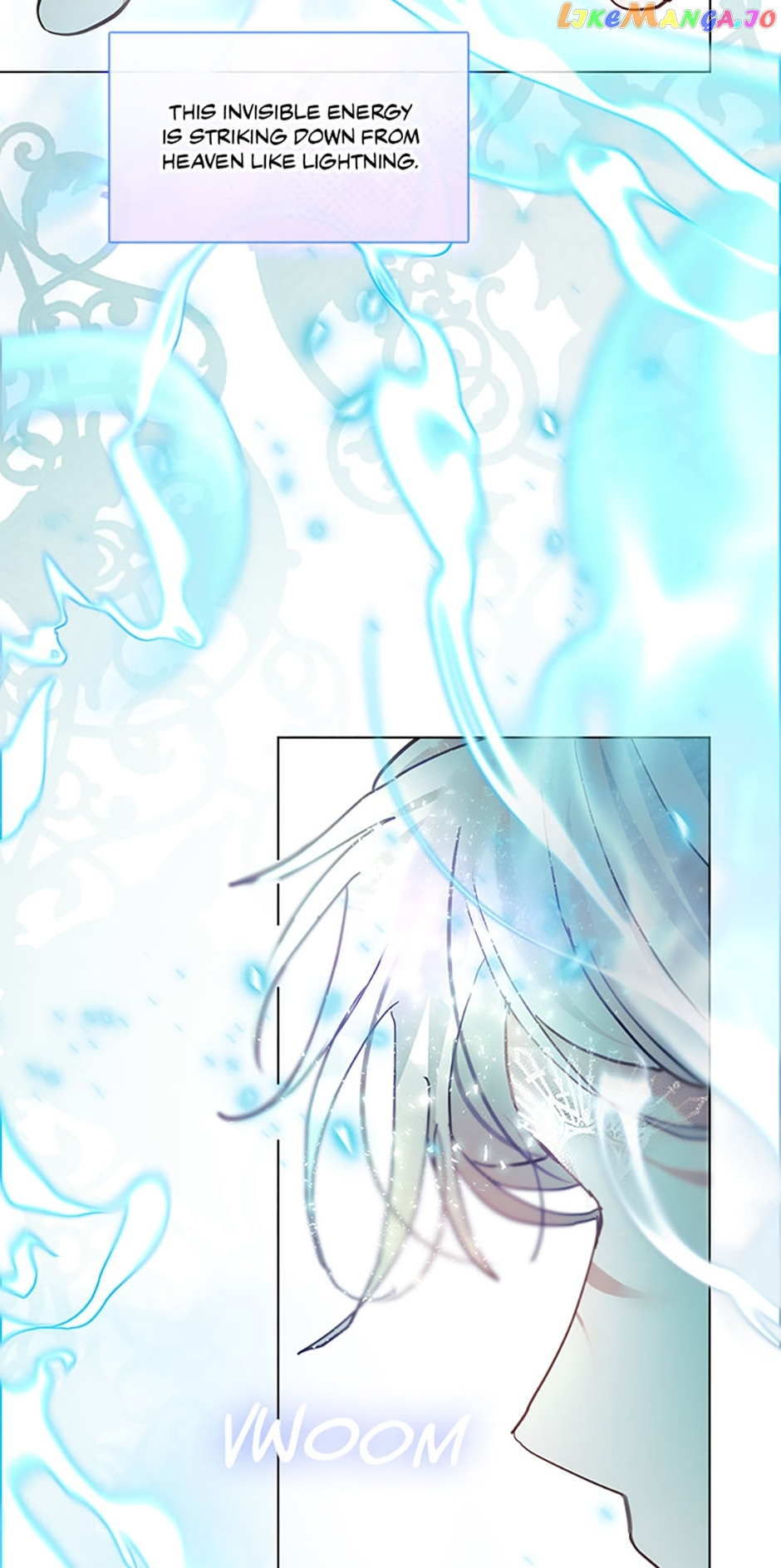 Manga page 43