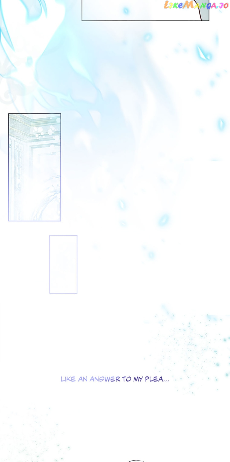 Manga page 44