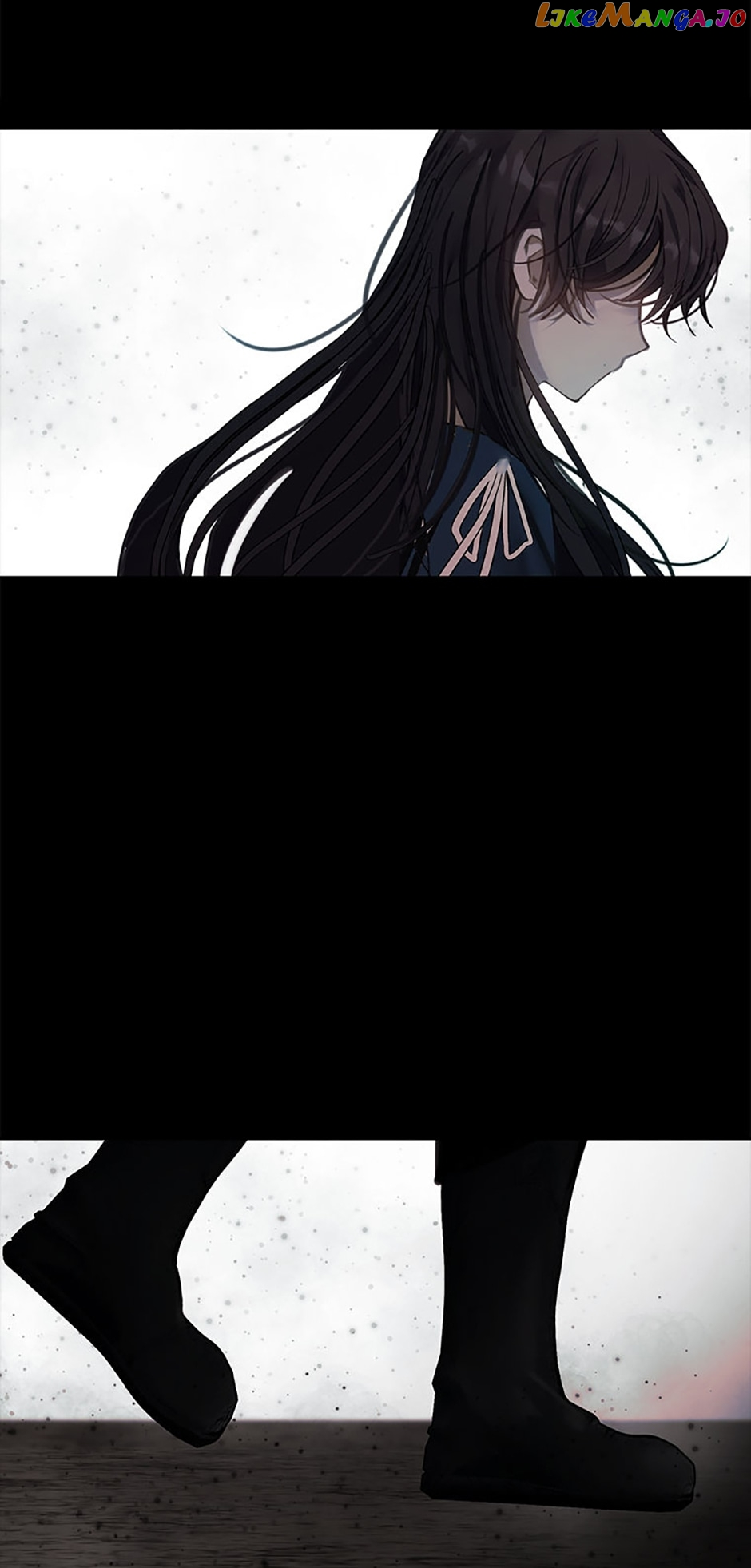 Manga page 48