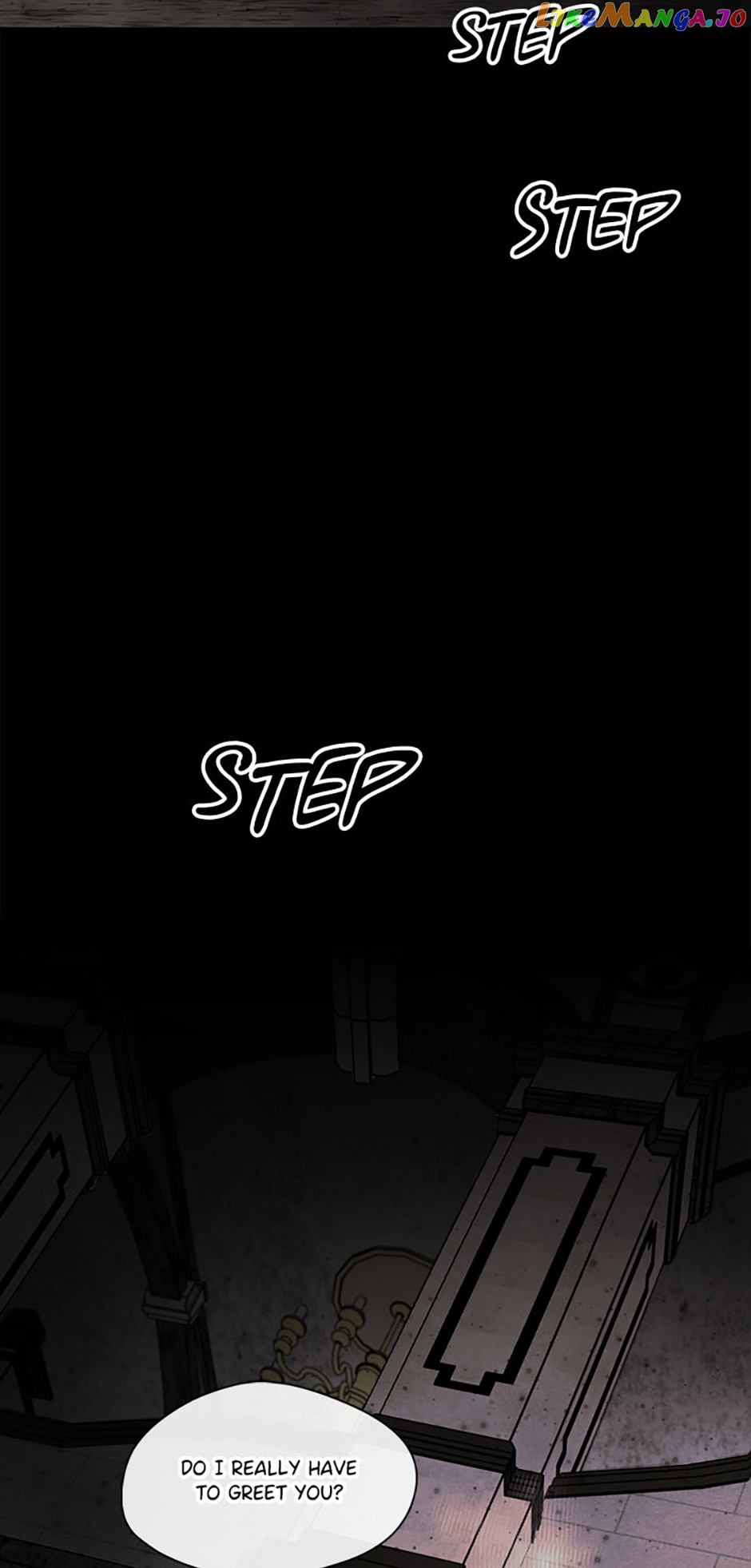 Manga page 49
