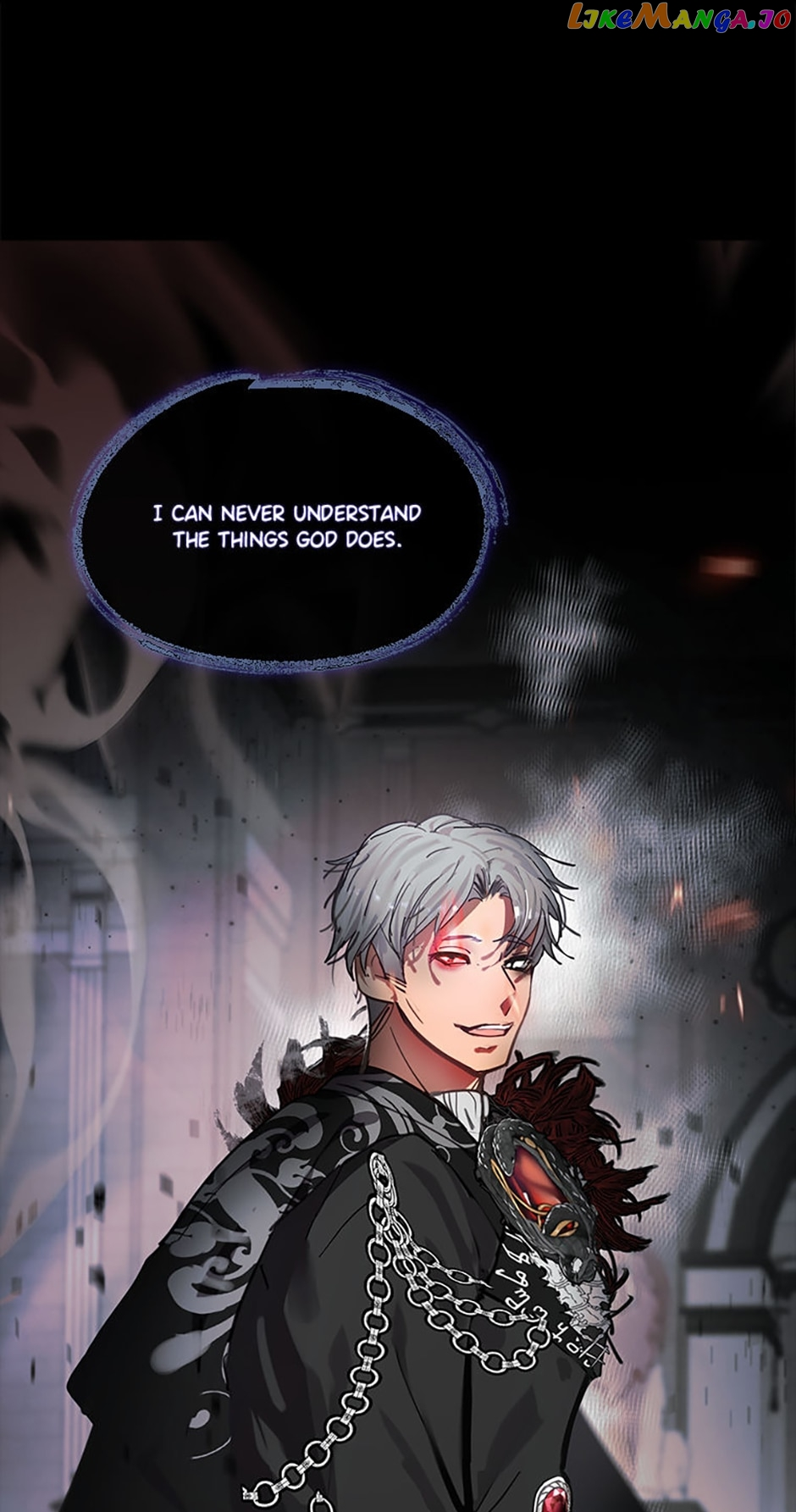 Manga page 52