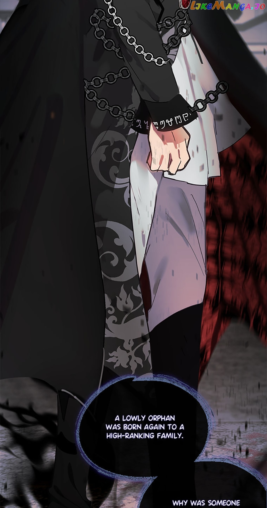 Manga page 53