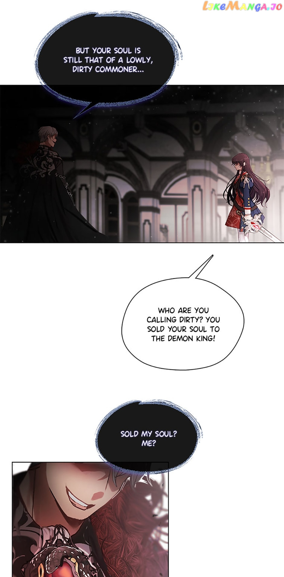 Manga page 56