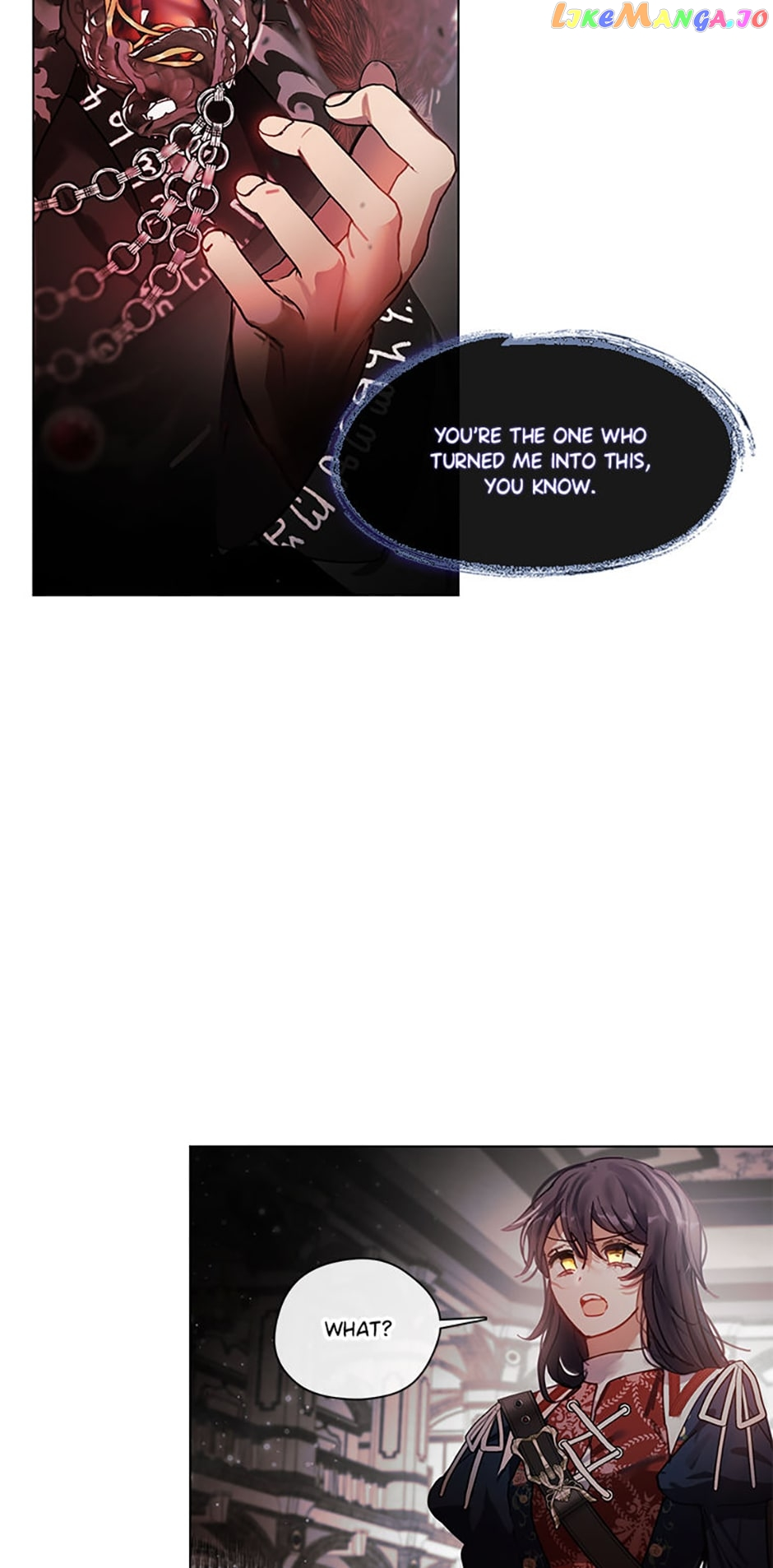 Manga page 57