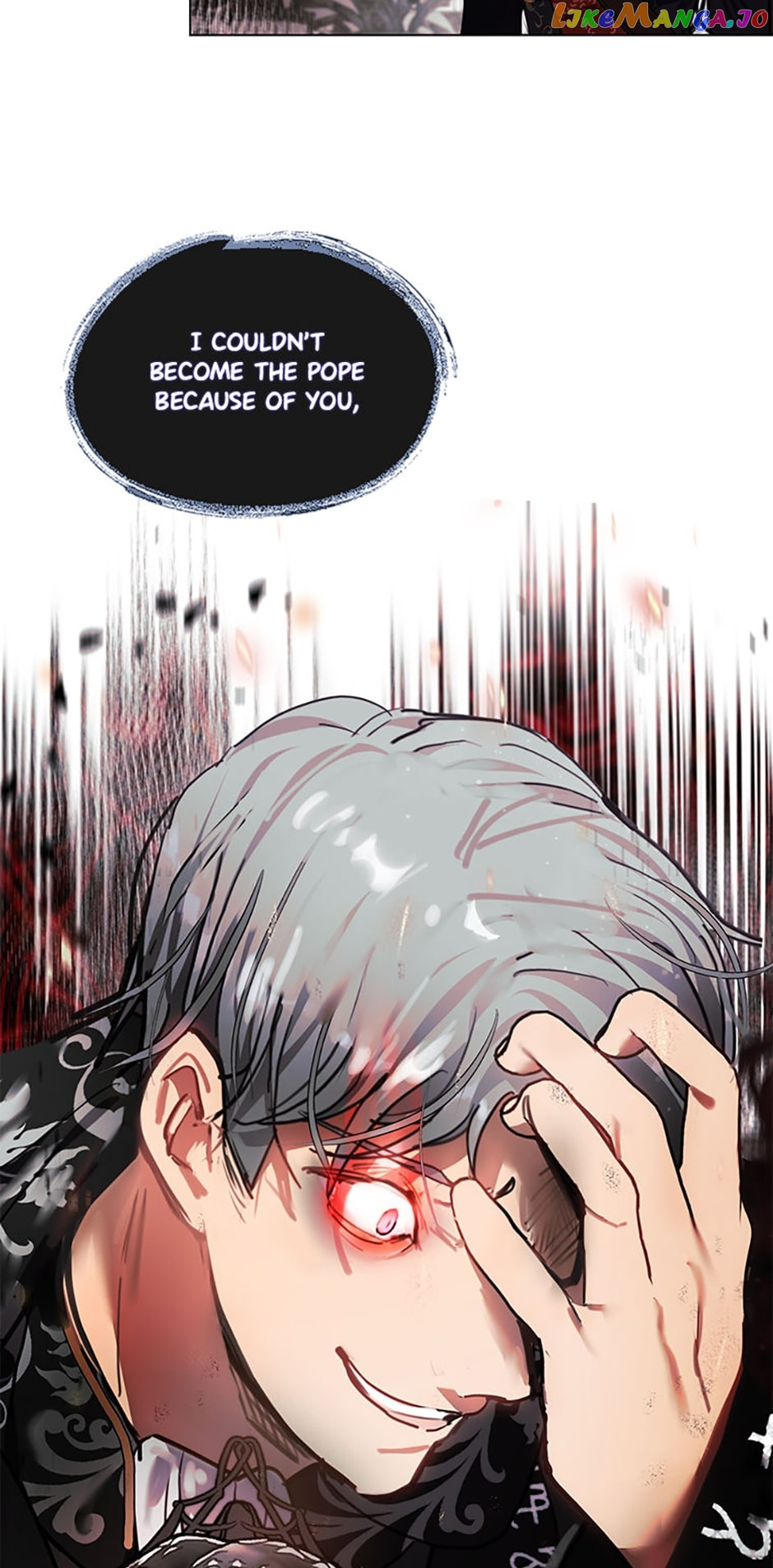 Manga page 58