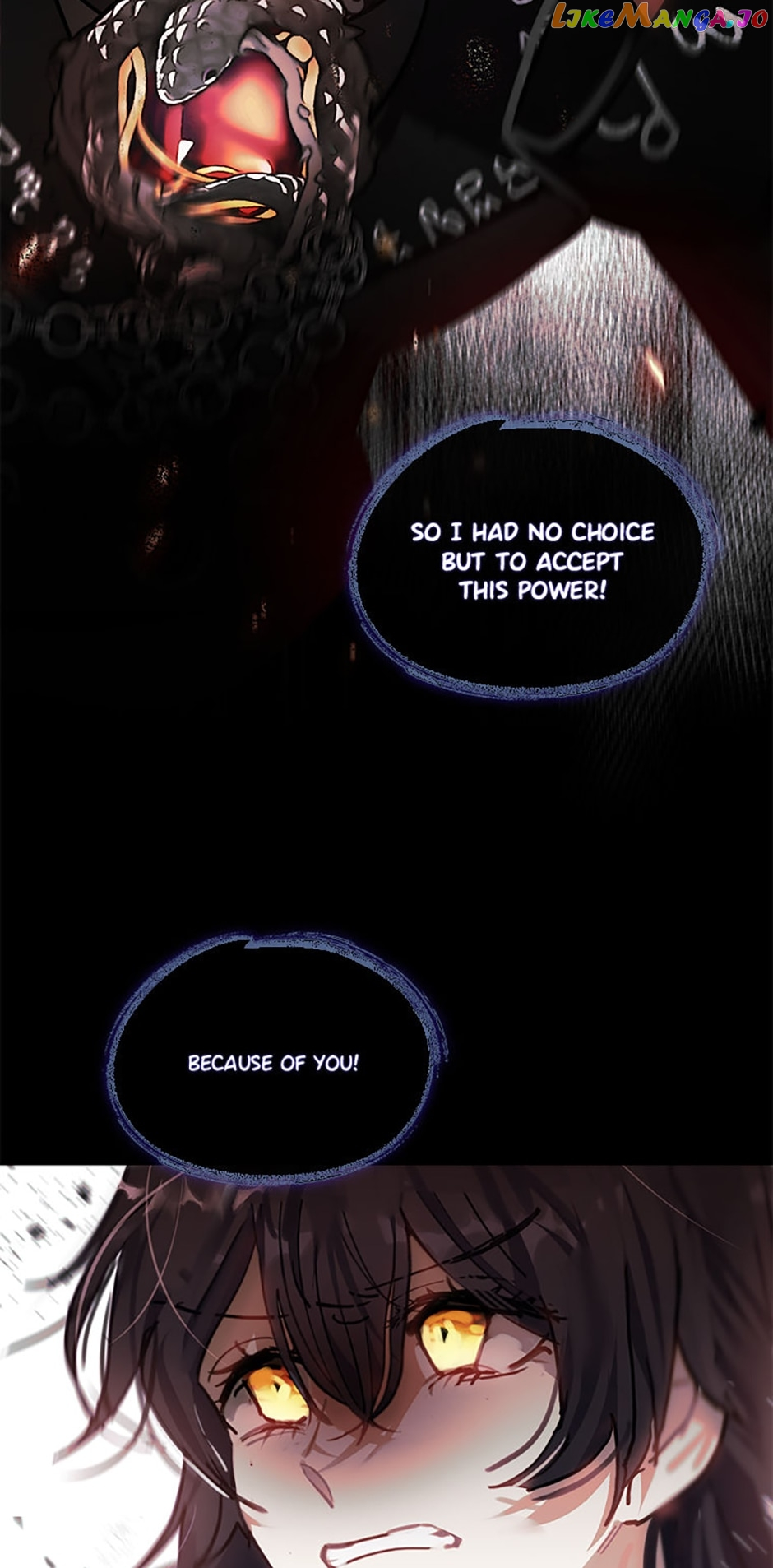 Manga page 59