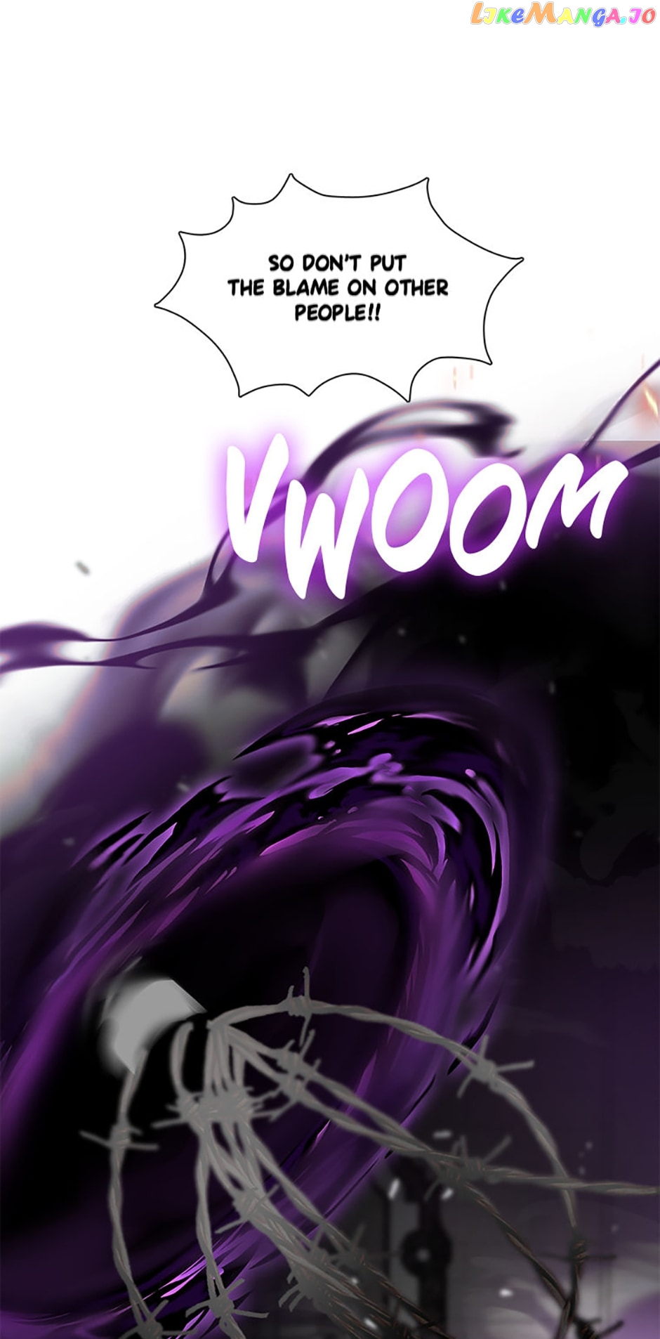 Manga page 62