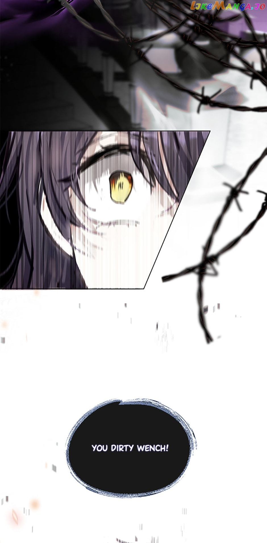 Manga page 63