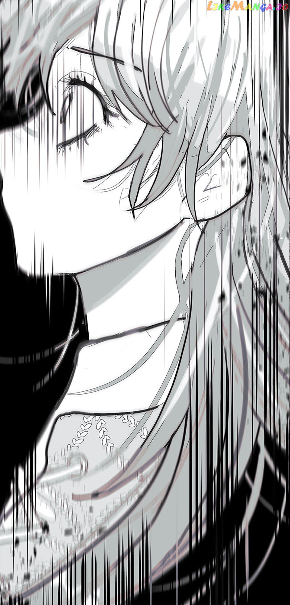 Manga page 66