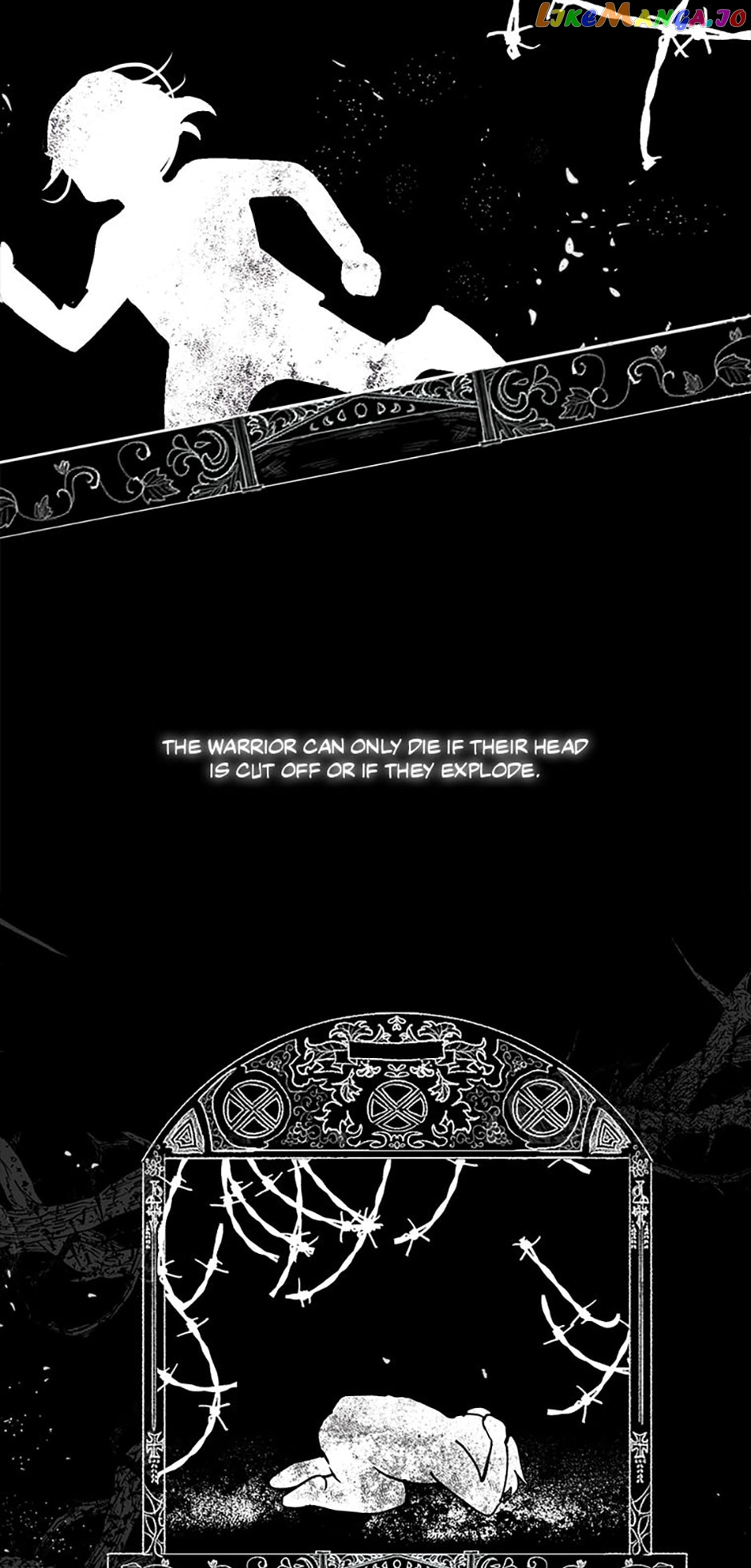 Manga page 70