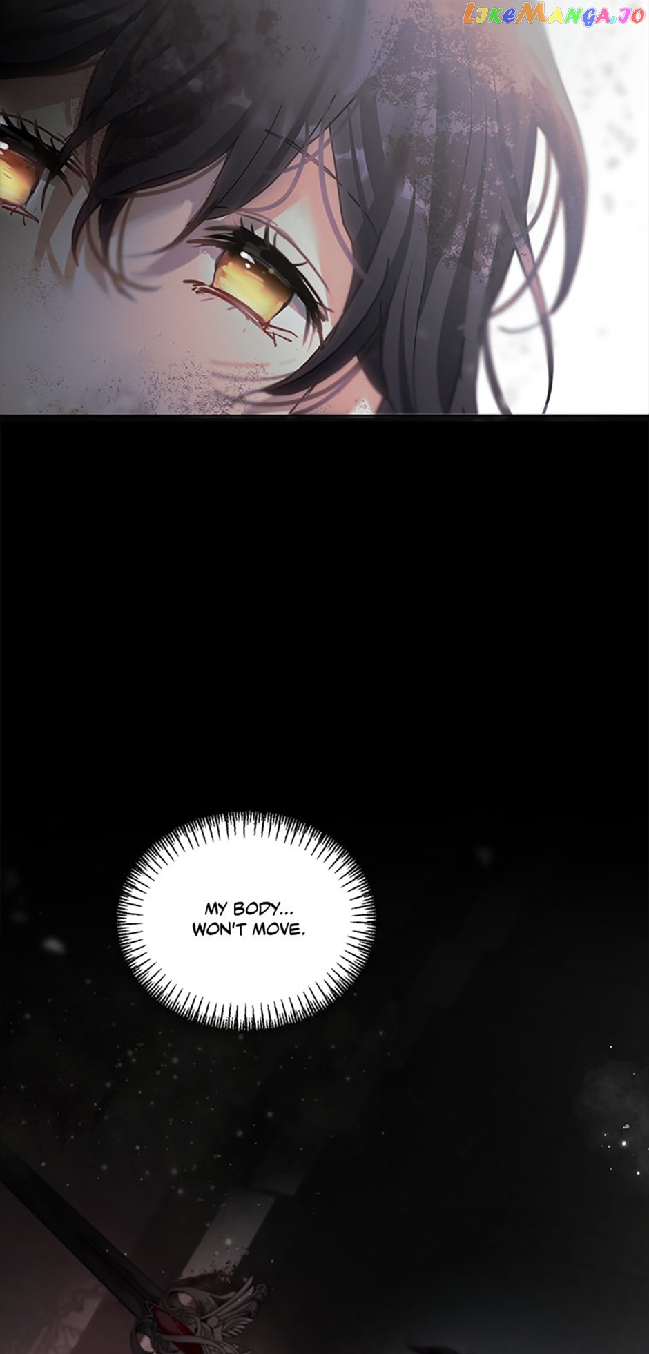 Manga page 73