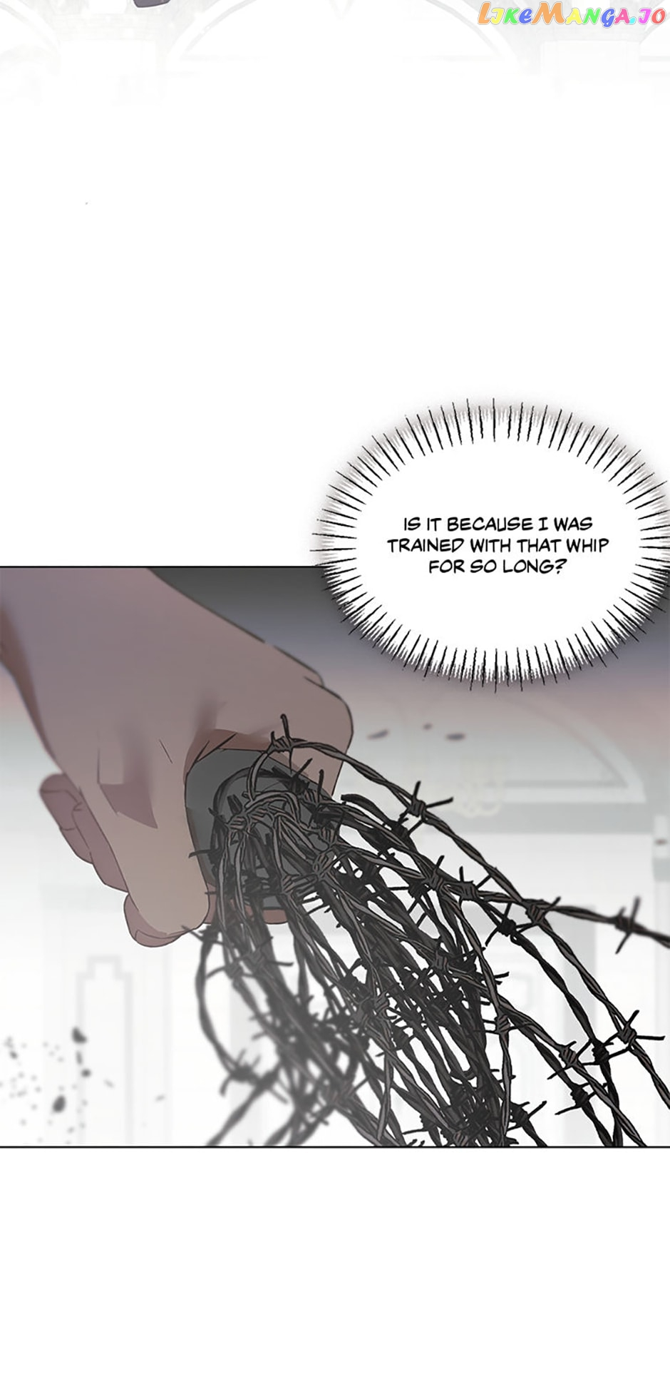 Manga page 75