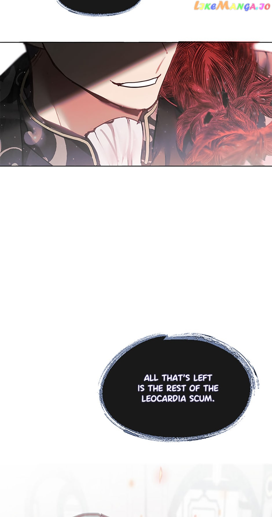 Manga page 79