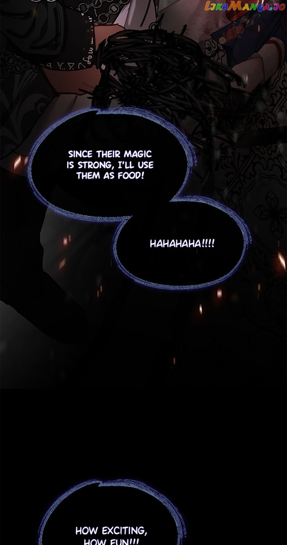 Manga page 81