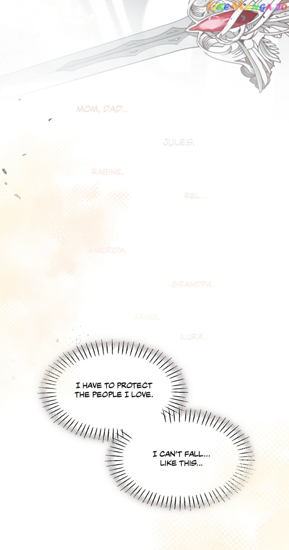 Manga page 83