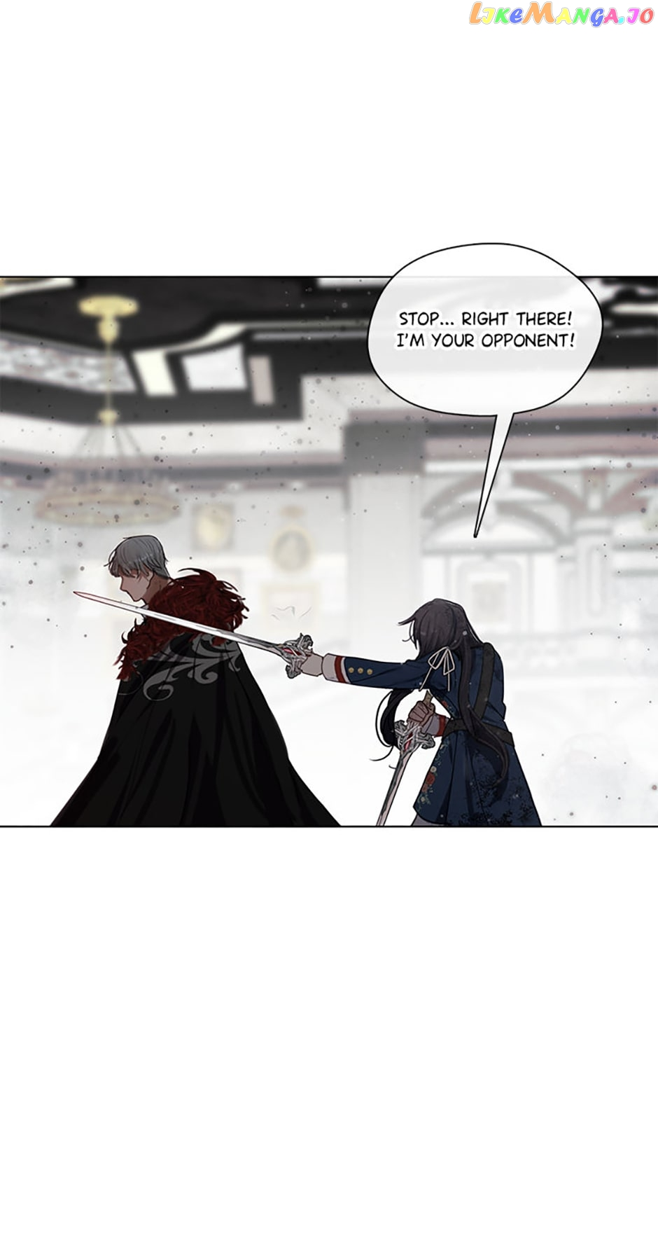 Manga page 85