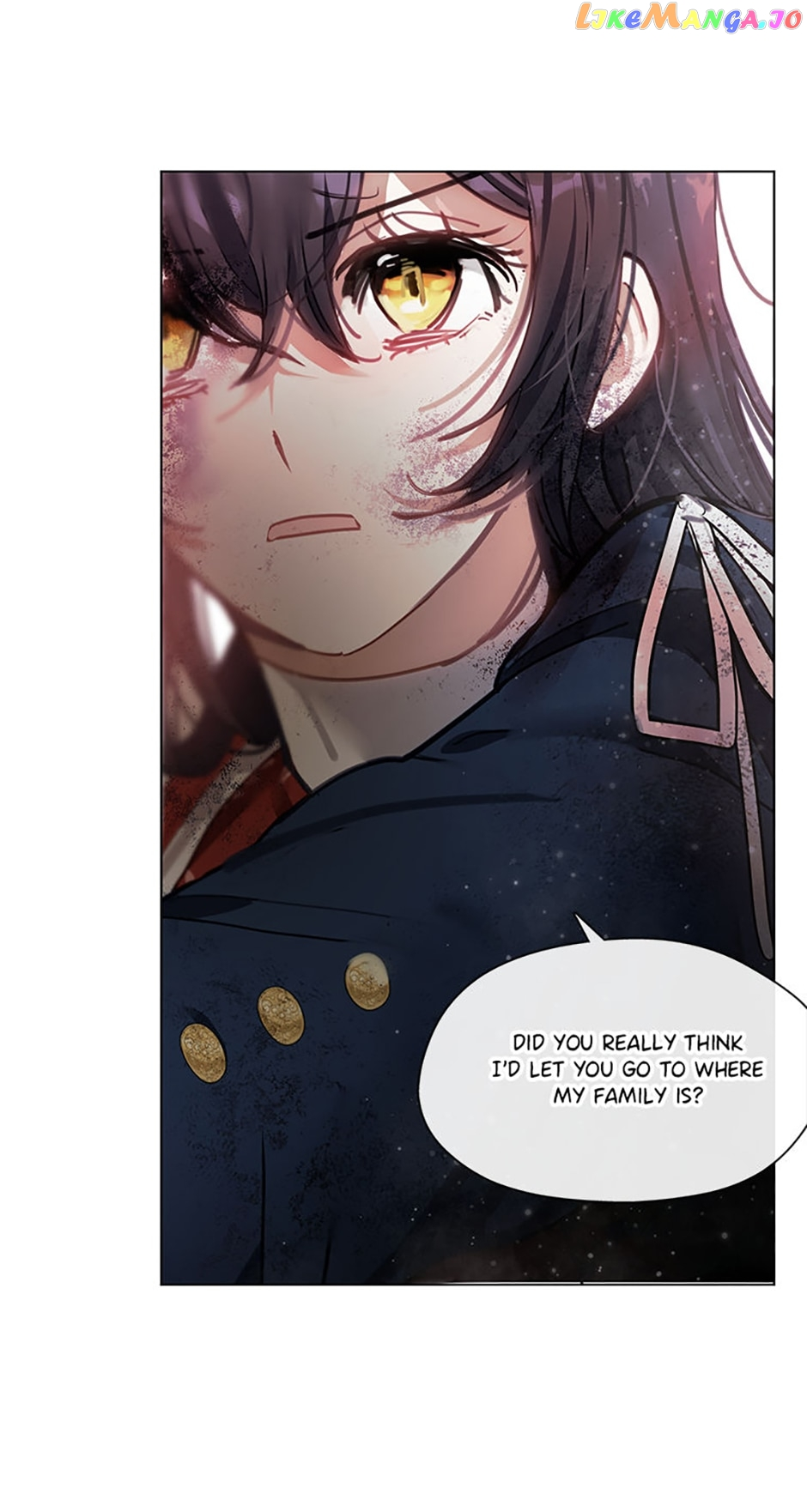 Manga page 86
