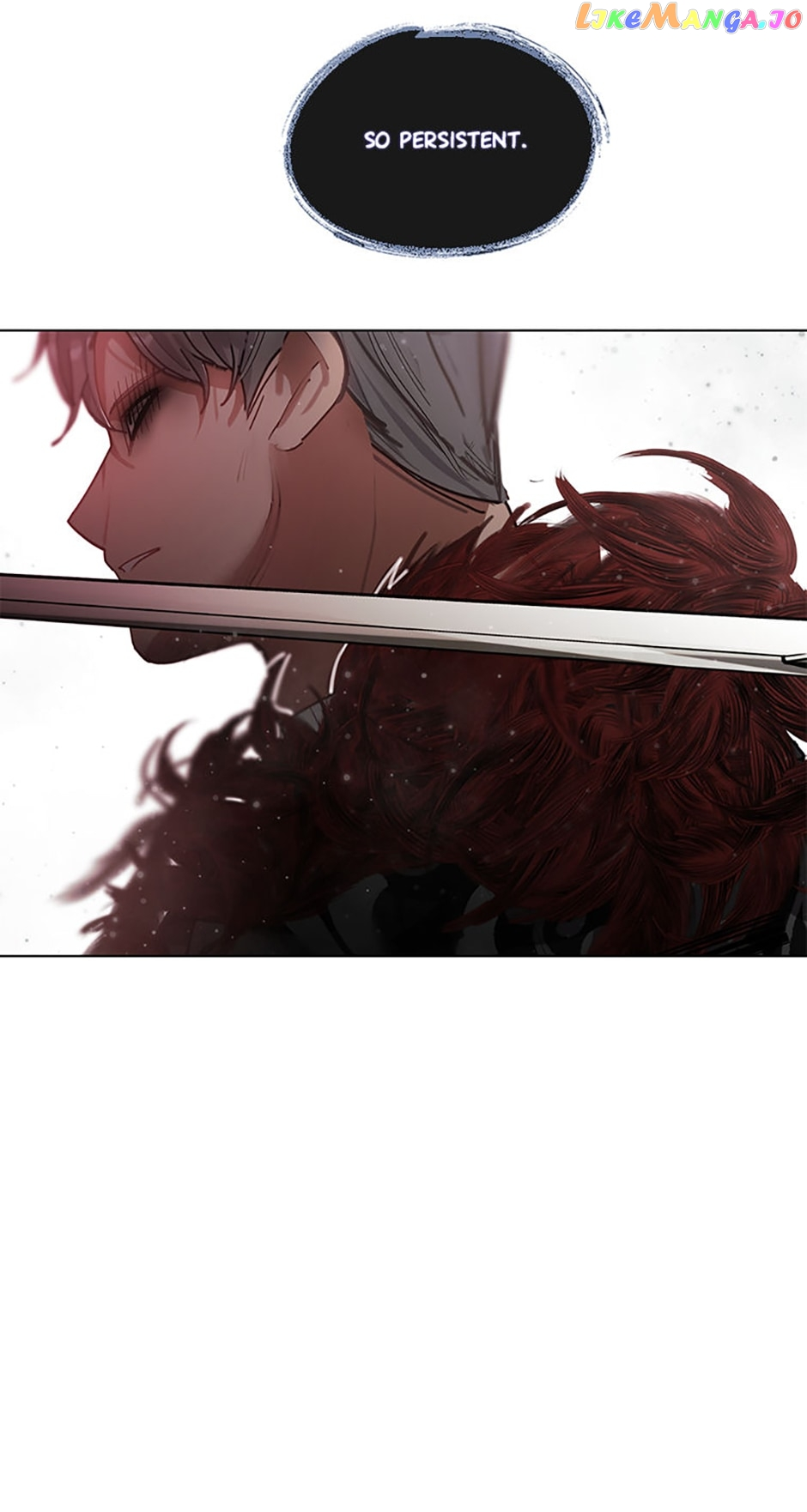 Manga page 87