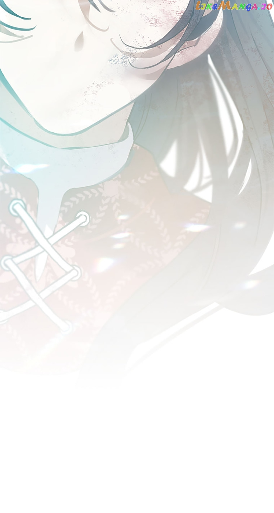 Manga page 92