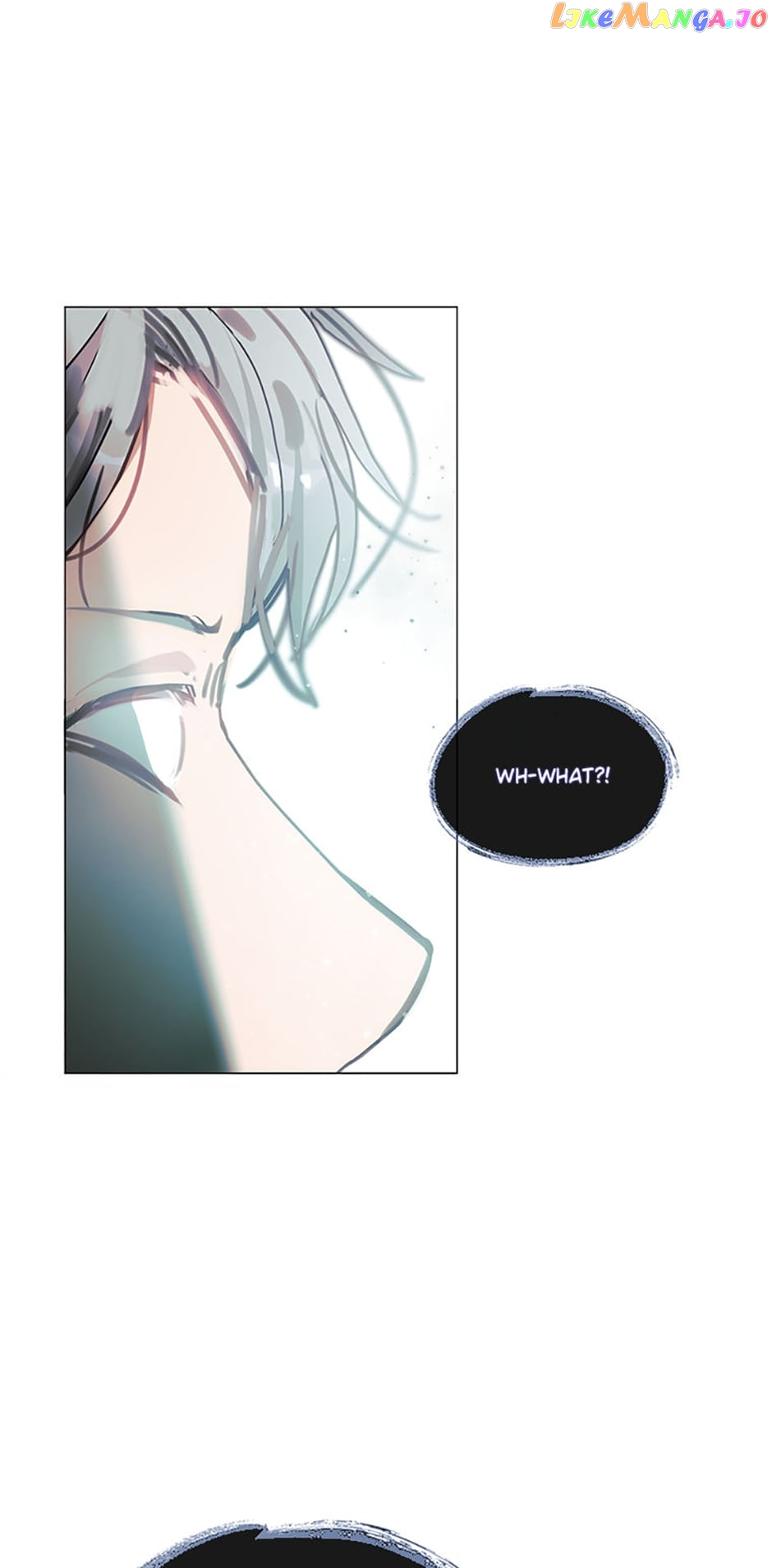 Manga page 93