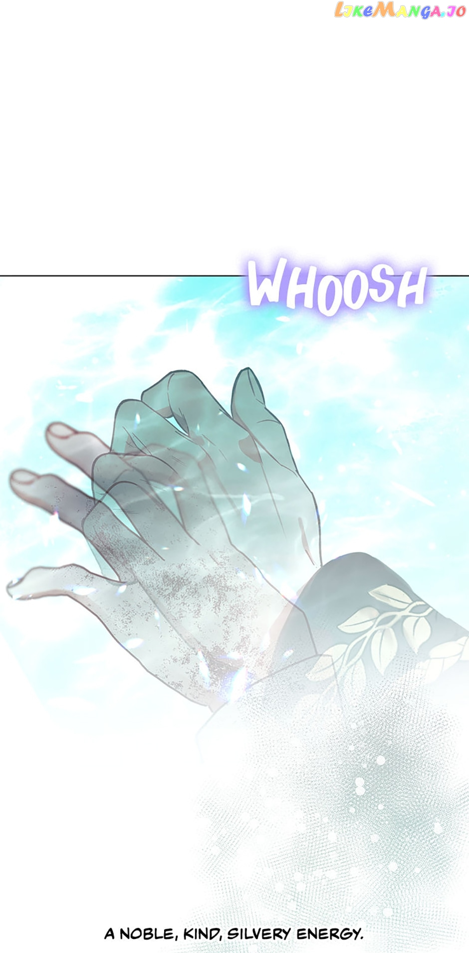Manga page 96