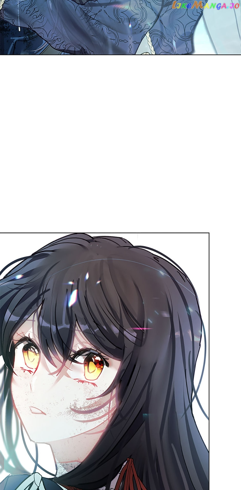Manga page 98