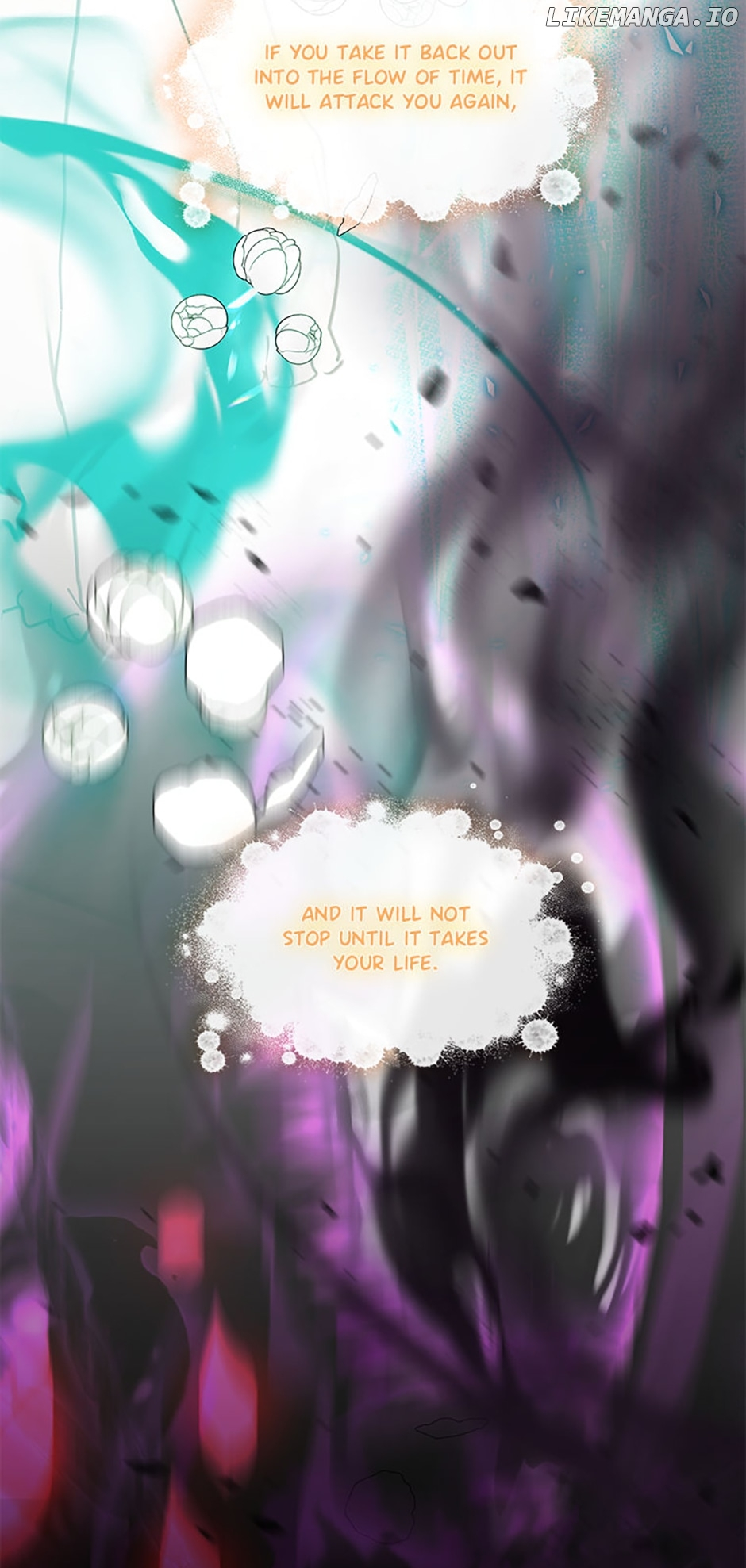Manga page 16