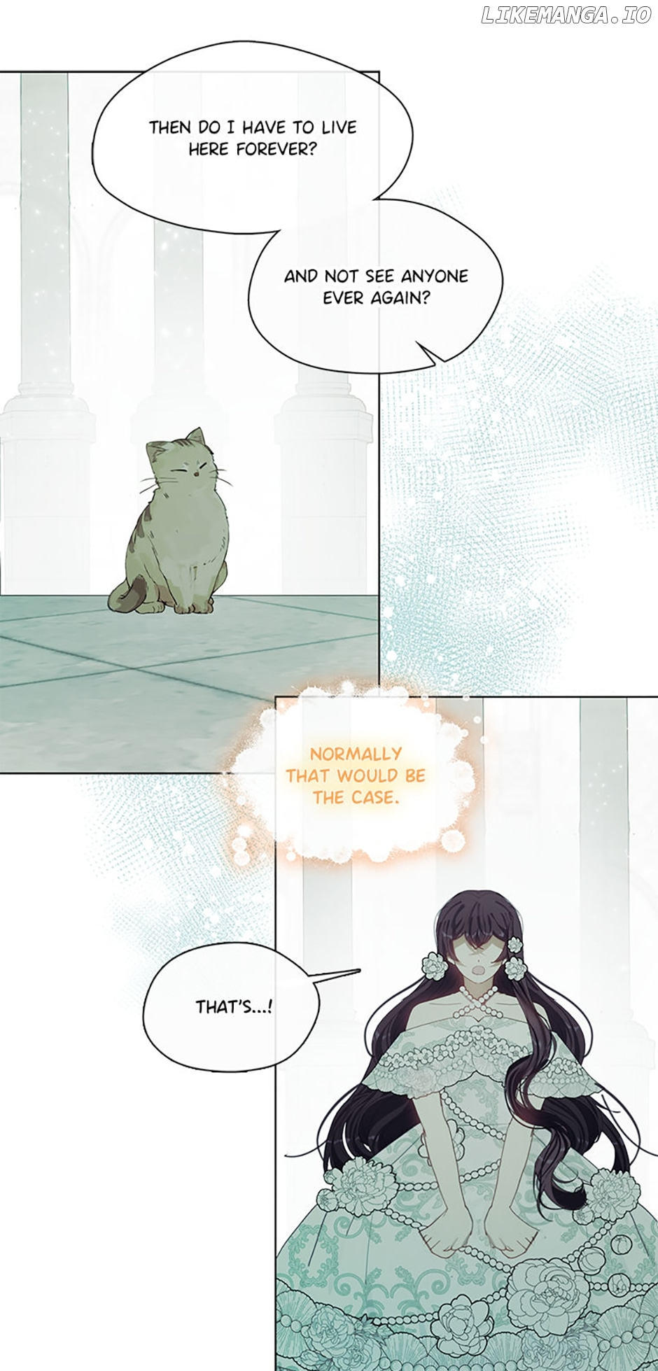Manga page 19