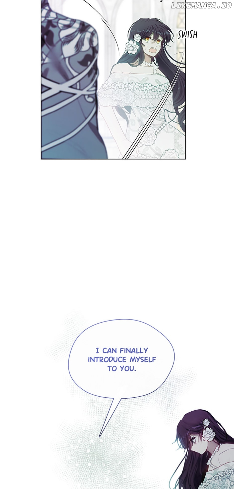 Manga page 23