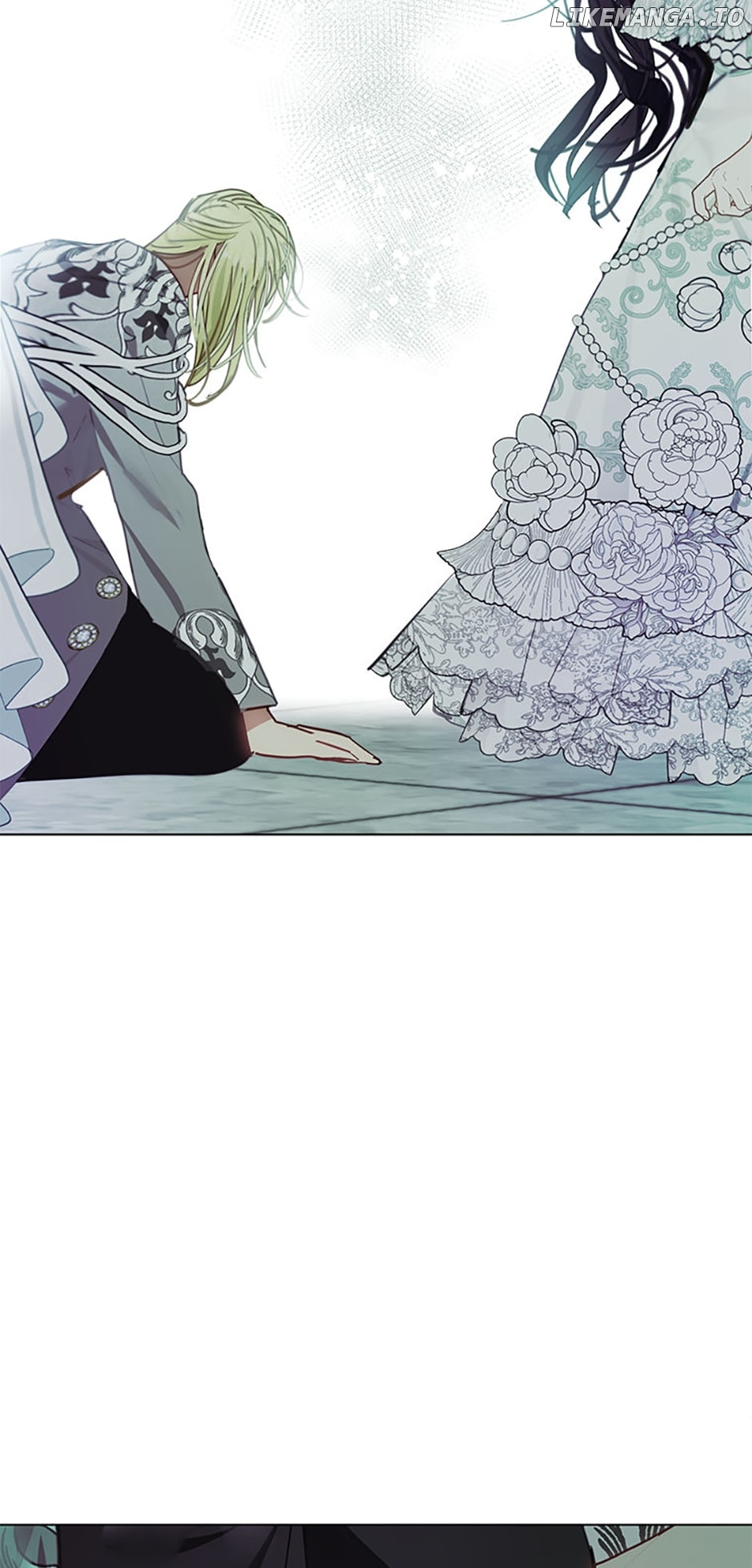 Manga page 24