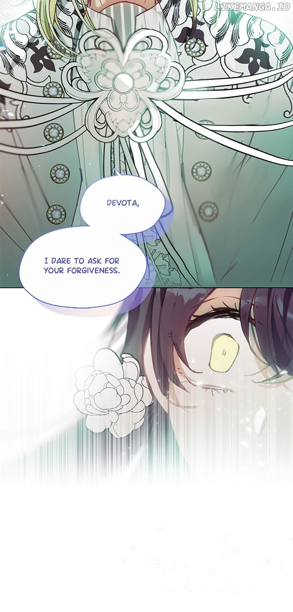 Manga page 26