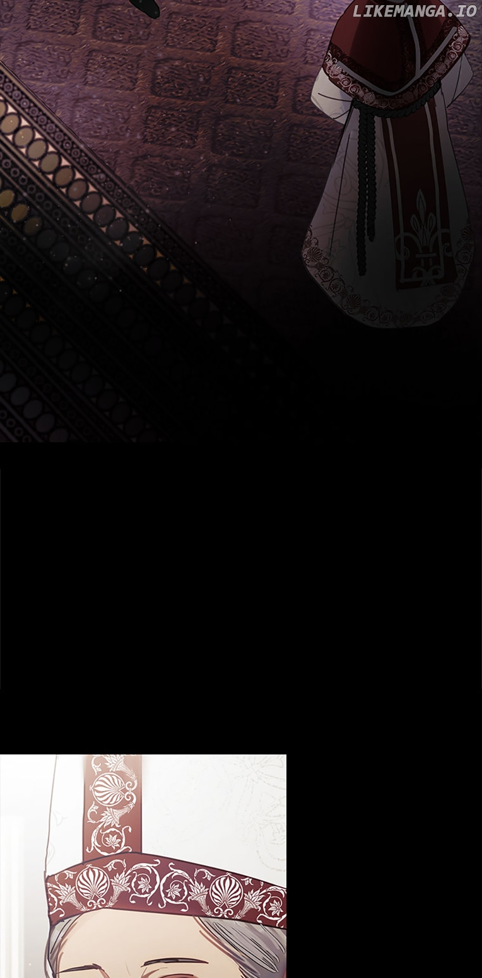 Manga page 30