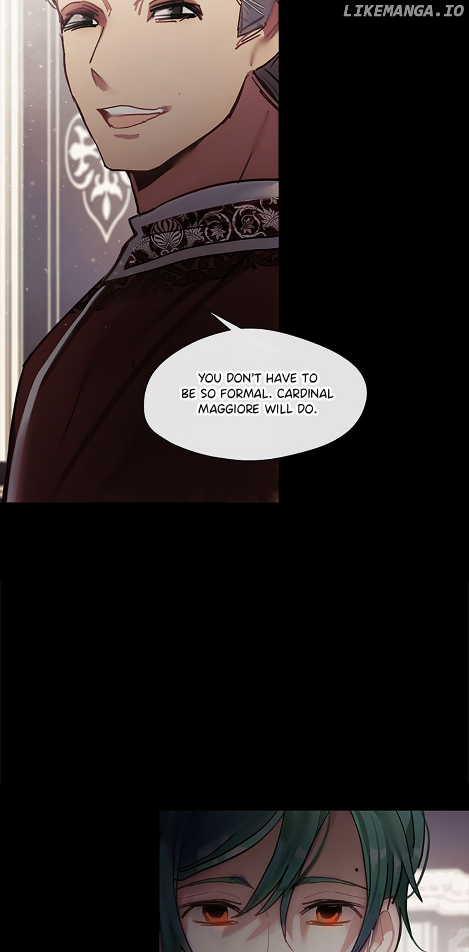 Manga page 31