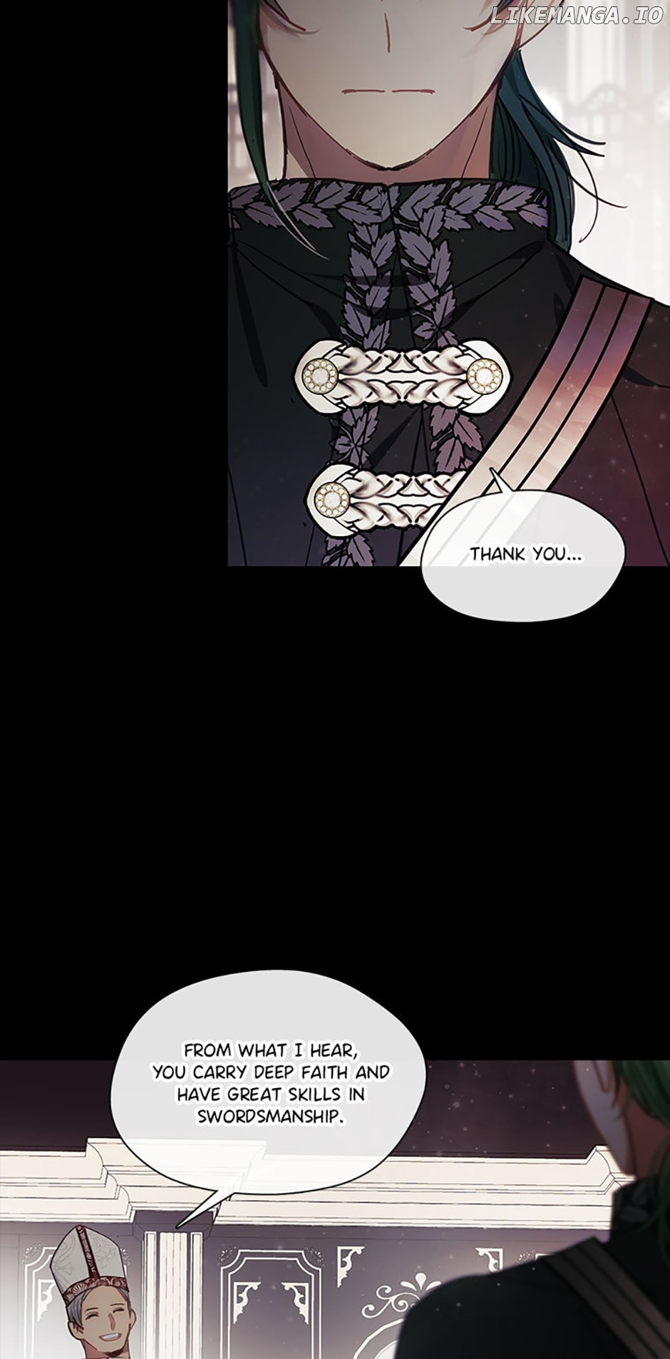 Manga page 32