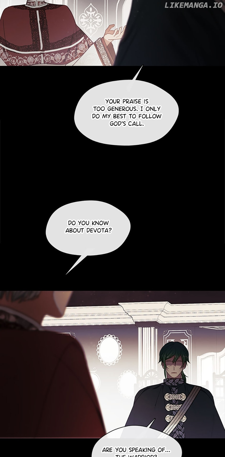 Manga page 33