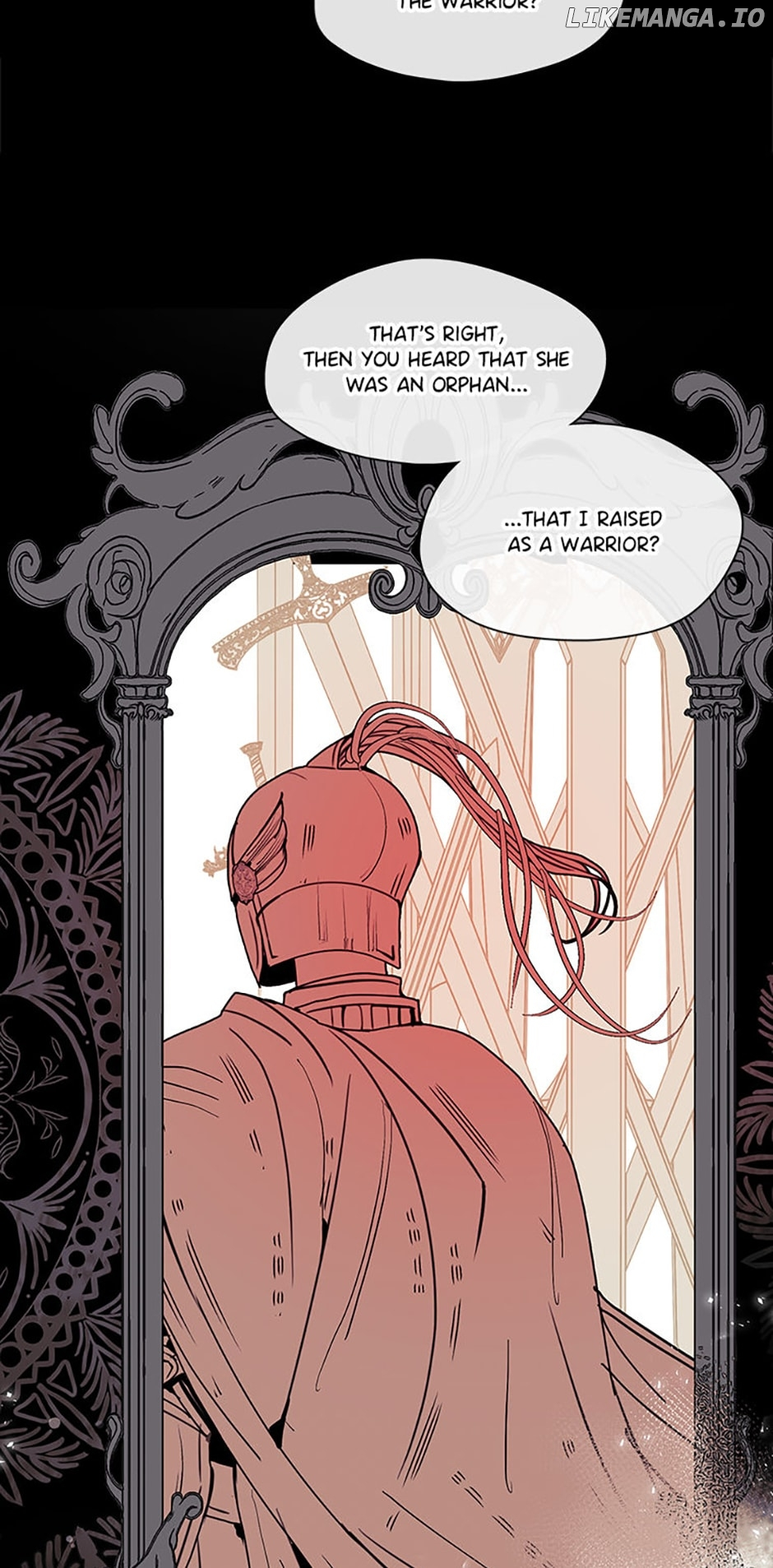 Manga page 34