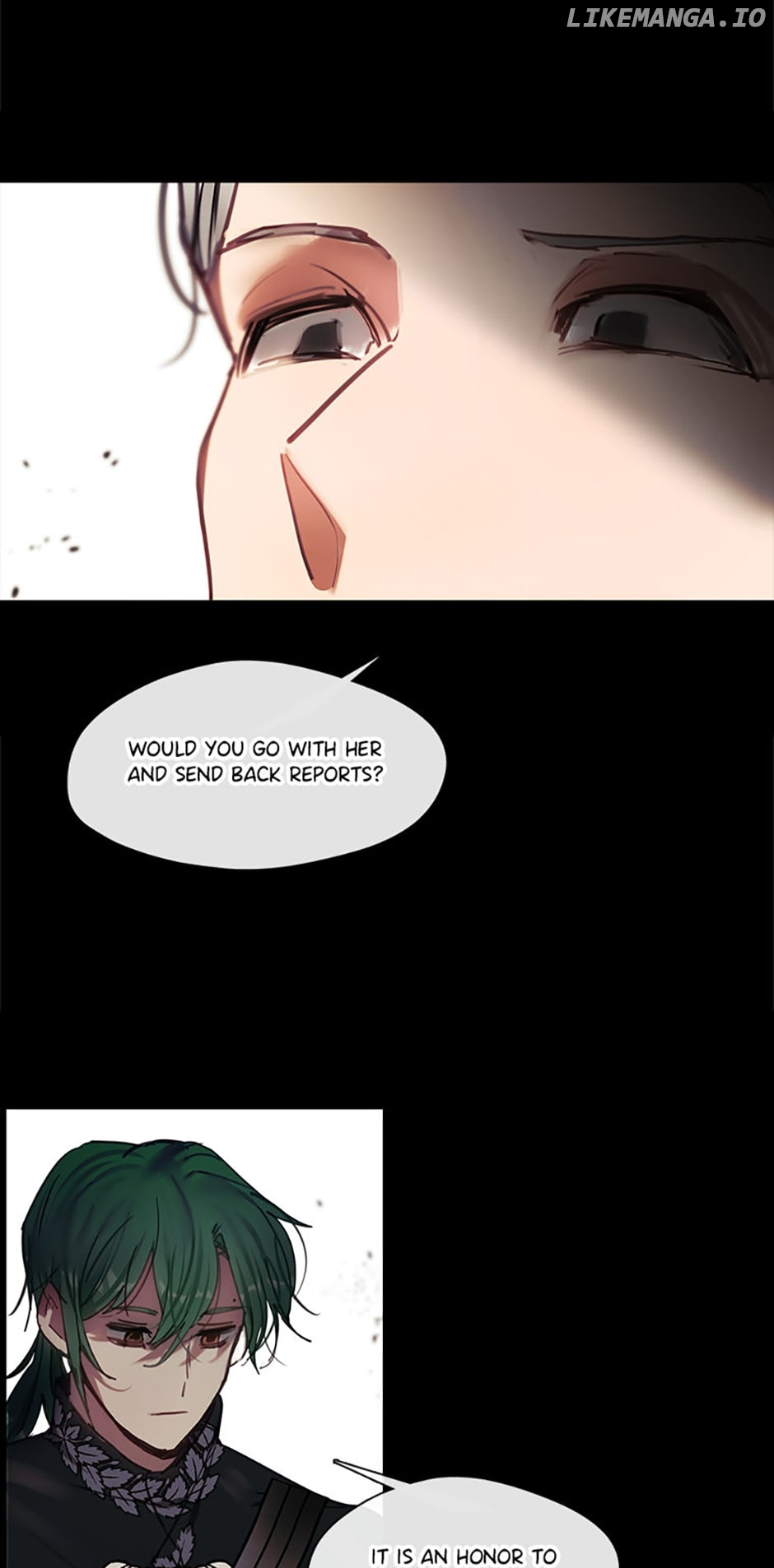 Manga page 36