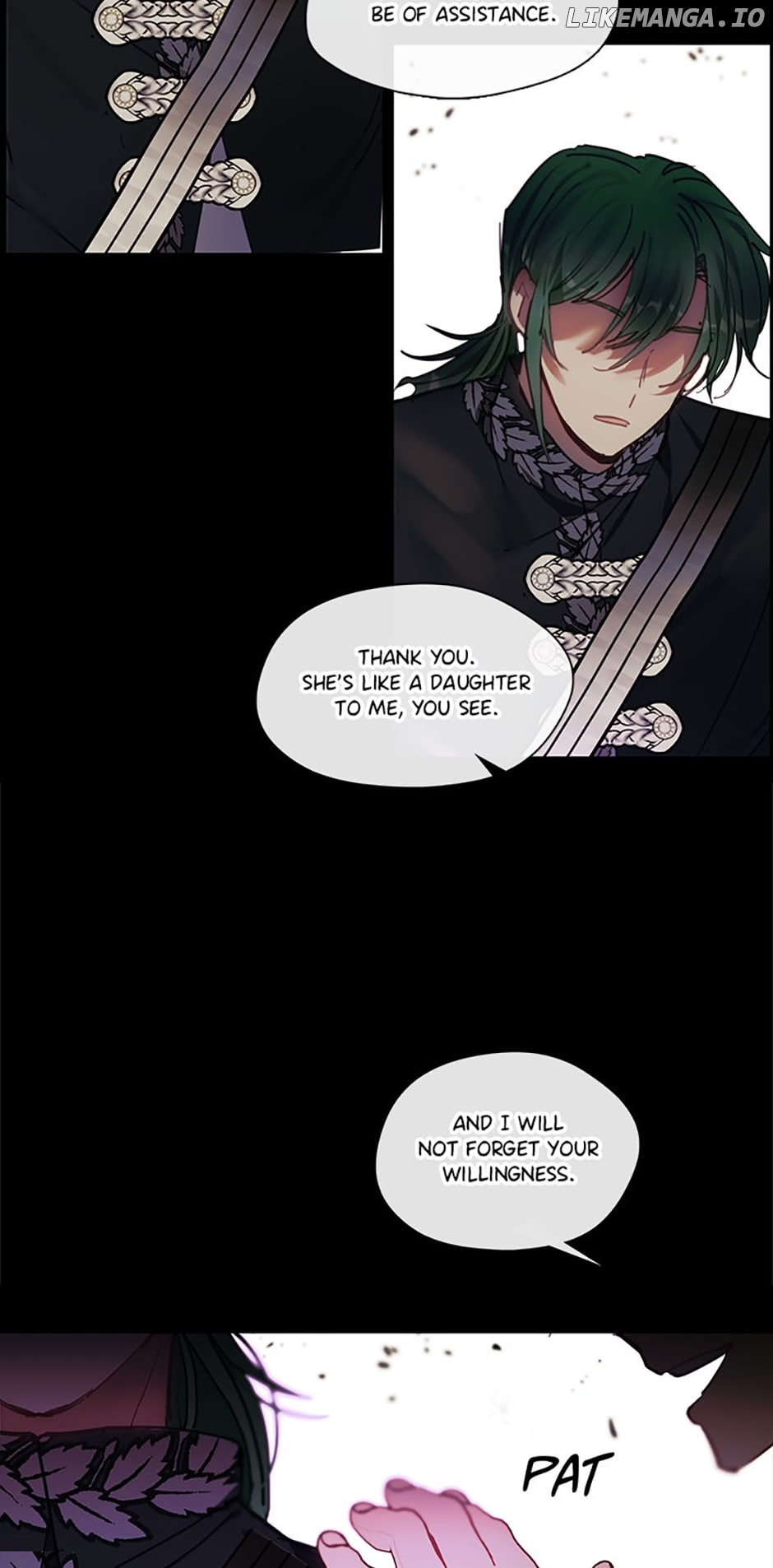 Manga page 37