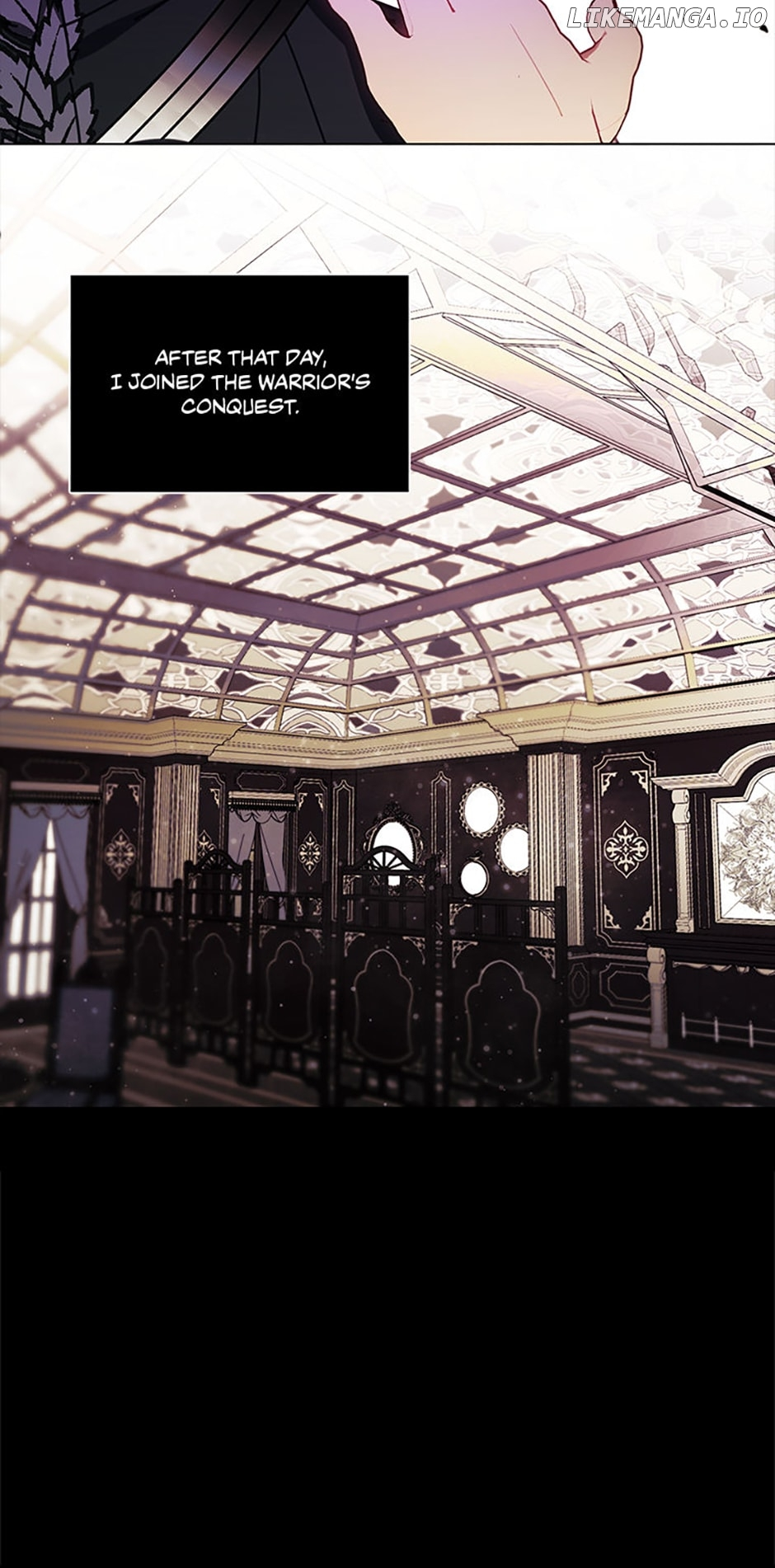 Manga page 38