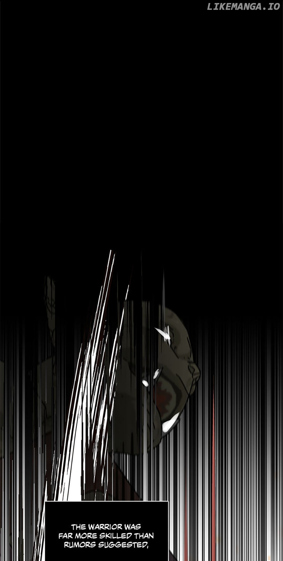 Manga page 39