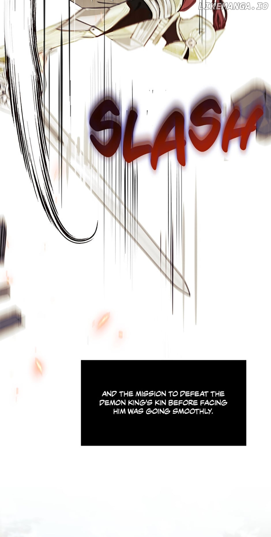 Manga page 41