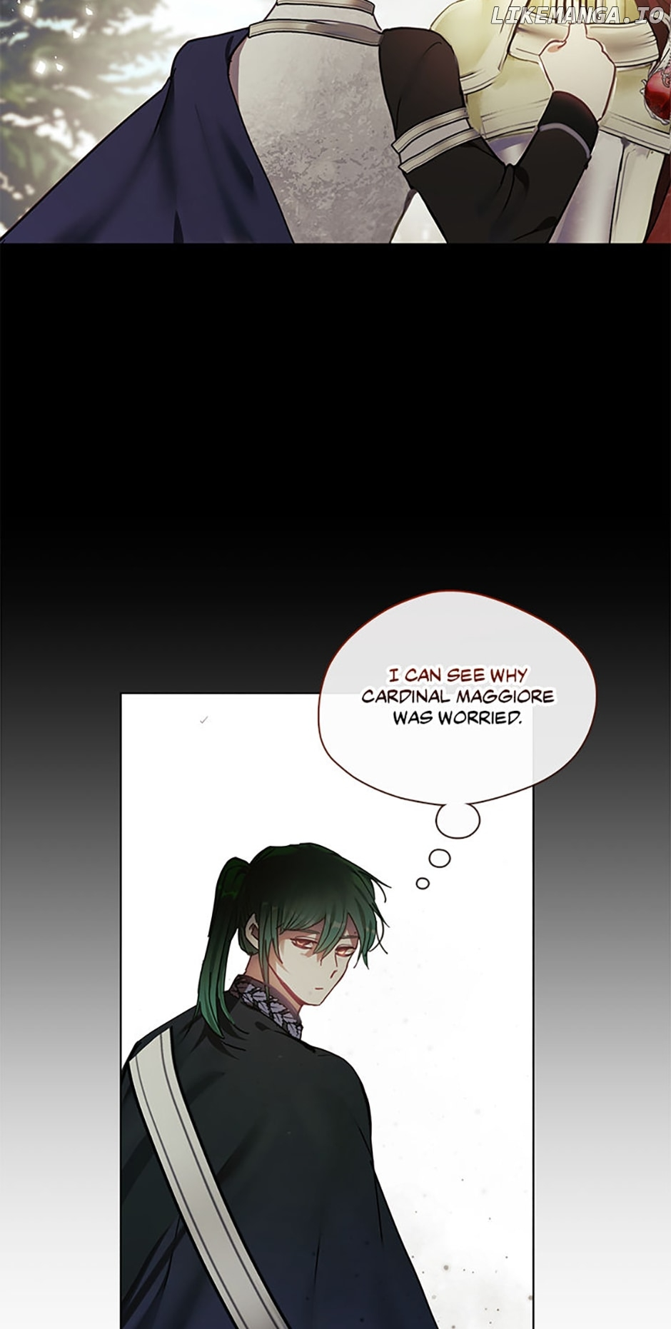 Manga page 43