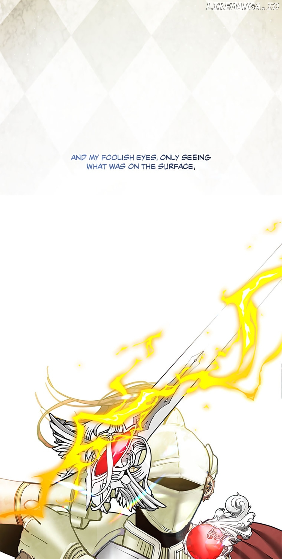 Manga page 47