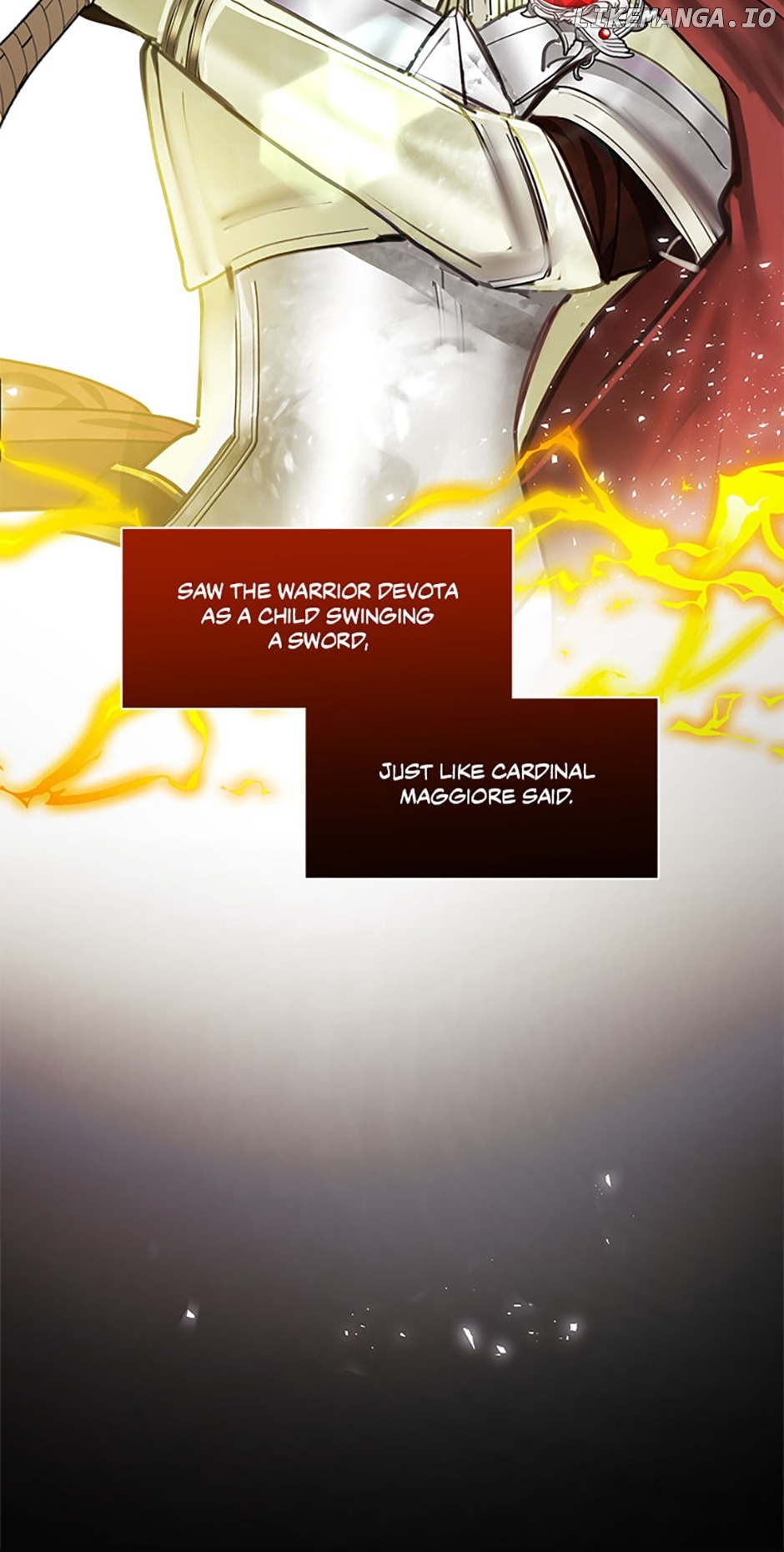 Manga page 48