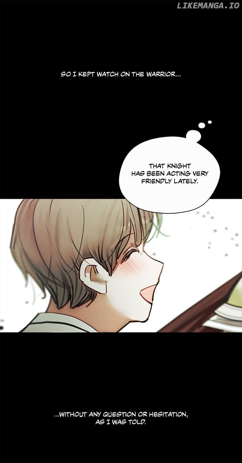 Manga page 49