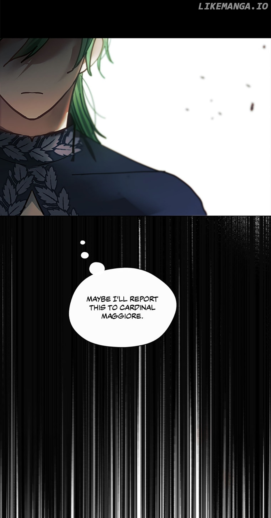Manga page 50