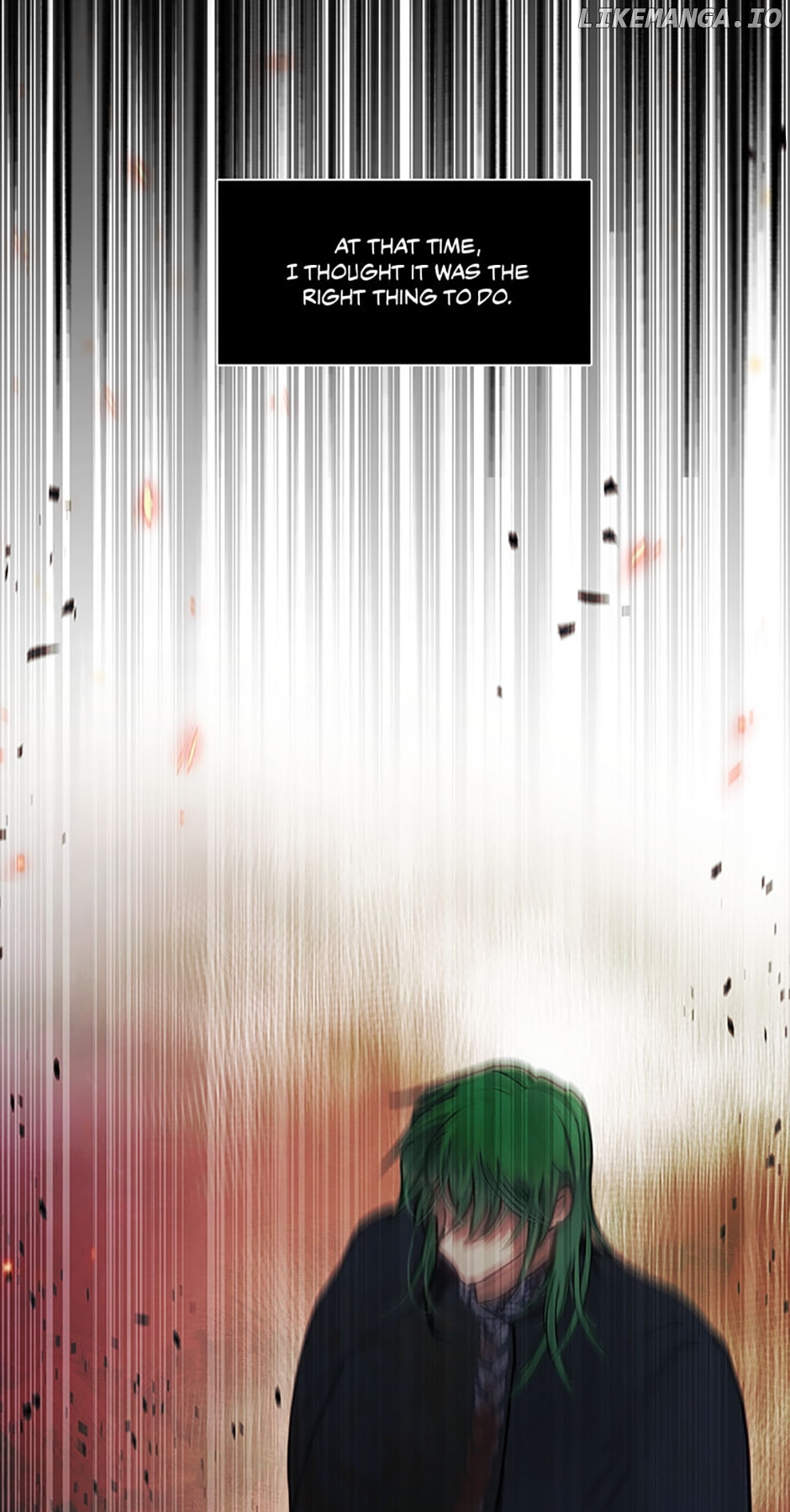Manga page 51