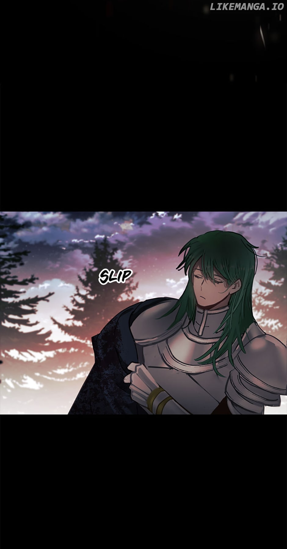 Manga page 53